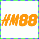 HM88 Đăng ký mới tặng code 188k, nạp đầu thưởng 100%